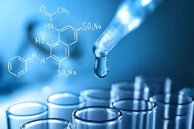 滅菌、消毒、防腐有何區(qū)別？