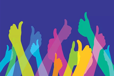 脊梁！江蘇省工信廳公示新冠肺炎疫情防控重點保障企業(yè)名單