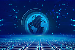 中華預(yù)防醫(yī)學(xué)會(huì)第25次全國(guó)醫(yī)院感染學(xué)術(shù)年會(huì)暨第12屆SIFIC聯(lián)合會(huì)議勝利召開！